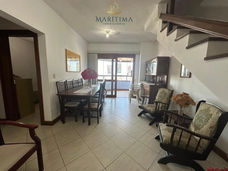 Apartamento em ótima localização: 4ª foto da galeria de imagens do imóvel