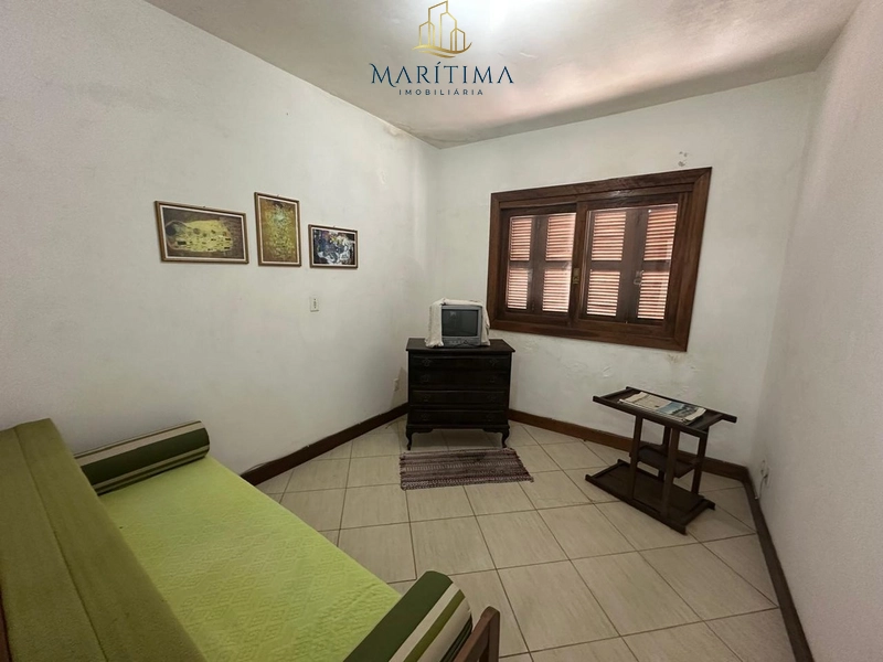 Apartamento em ótima localização: 7ª foto da galeria de imagens do imóvel