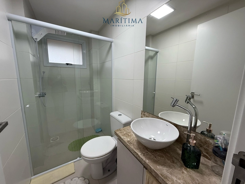 Apartamento de 2 dormitórios com vista para o mar, Centro em Tramandaí: 28ª foto da galeria de imagens do imóvel