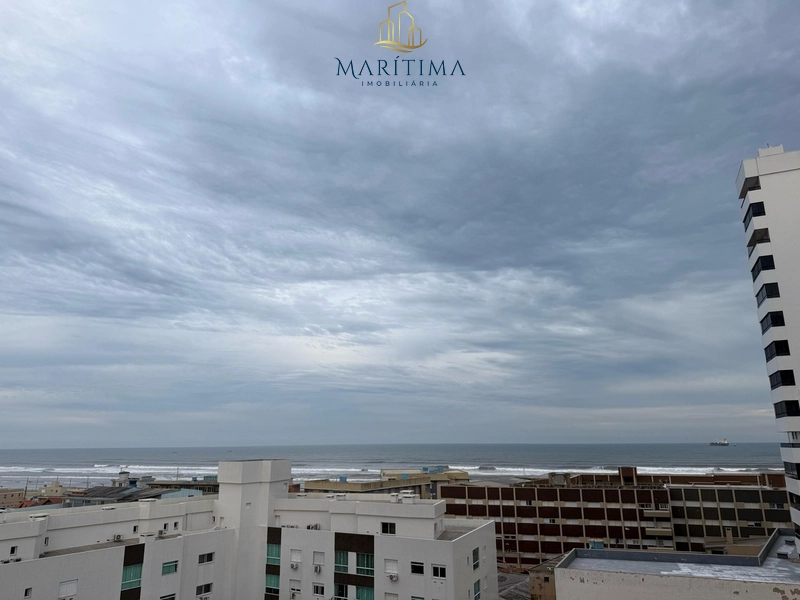 Apartamento de 2 dormitórios com vista para o mar, Centro em Tramandaí: 34ª foto da galeria de imagens do imóvel