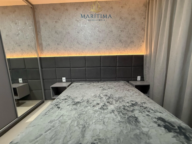 Apartamento de 2 dormitórios com vista para o mar, Centro em Tramandaí: 30ª foto da galeria de imagens do imóvel