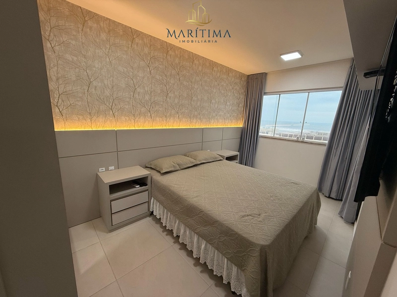 Apartamento de 2 dormitórios com vista para o mar, Centro em Tramandaí: 24ª foto da galeria de imagens do imóvel