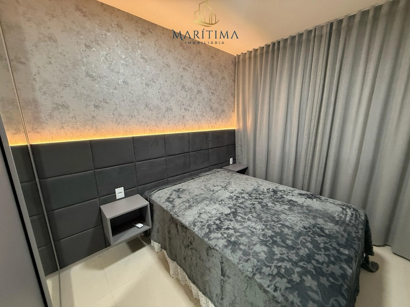 Apartamento de 2 dormitórios com vista para o mar, Centro em Tramandaí: 31ª foto da galeria de imagens do imóvel