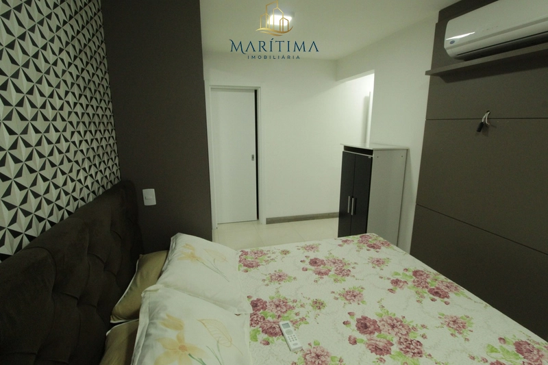 Excelente apartamento mobiliado em Tramandaí!: 29ª foto da galeria de imagens do imóvel