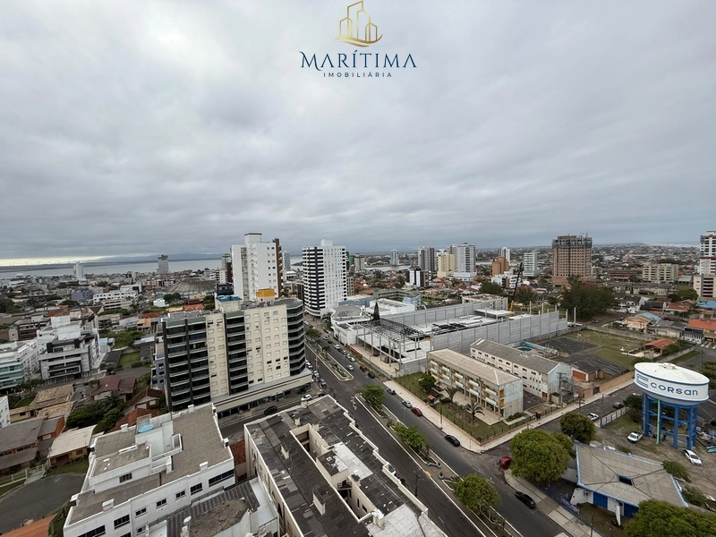 Oferta imperdível no Centro de Tramandaí, poucos passos da beira mar!: 11ª foto da galeria de imagens do imóvel