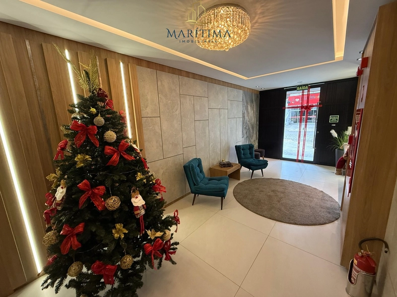 Oferta imperdível no Centro de Tramandaí, poucos passos da beira mar!: 2ª foto da galeria de imagens do imóvel