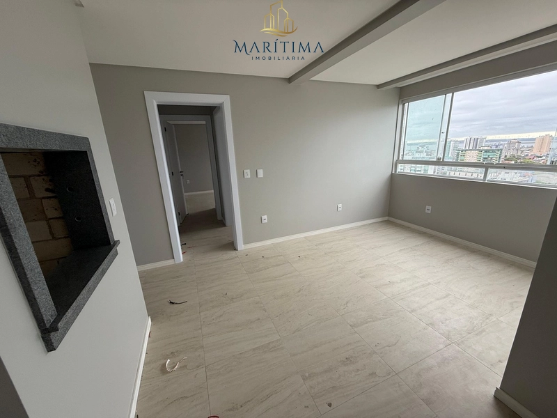Oferta imperdível no Centro de Tramandaí, poucos passos da beira mar!: 6ª foto da galeria de imagens do imóvel