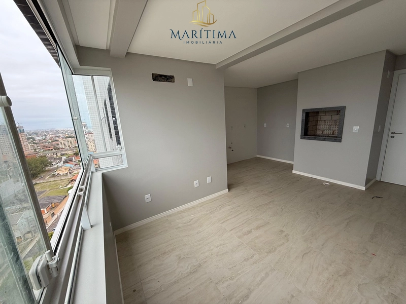 Oferta imperdível no Centro de Tramandaí, poucos passos da beira mar!: 1ª foto da galeria de imagens do imóvel