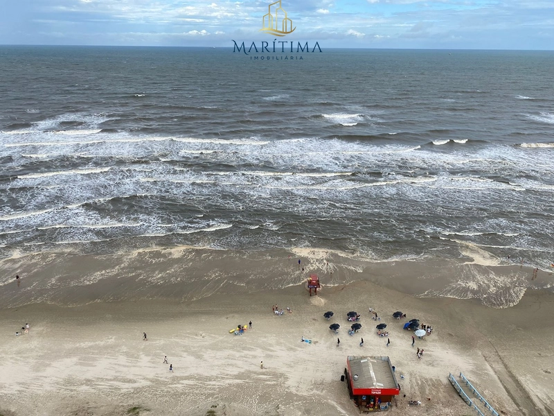 Oportunidade Única! Cobertura Frente Mar no Centro da Cidade!: 35ª foto da galeria de imagens do imóvel