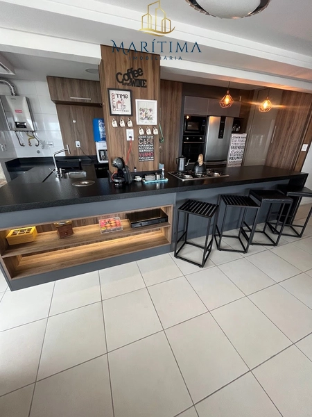 Apartamento amplo no Centro de Tramandaí!: 6ª foto da galeria de imagens do imóvel