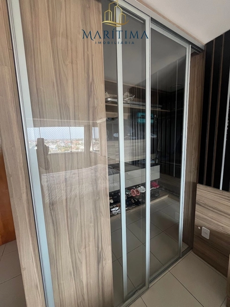 Apartamento amplo no Centro de Tramandaí!: 17ª foto da galeria de imagens do imóvel