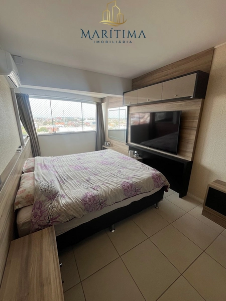 Apartamento amplo no Centro de Tramandaí!: 19ª foto da galeria de imagens do imóvel