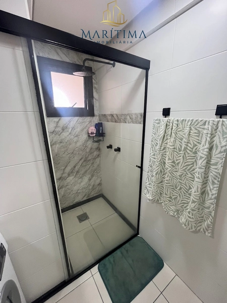 Apartamento amplo no Centro de Tramandaí!: 24ª foto da galeria de imagens do imóvel