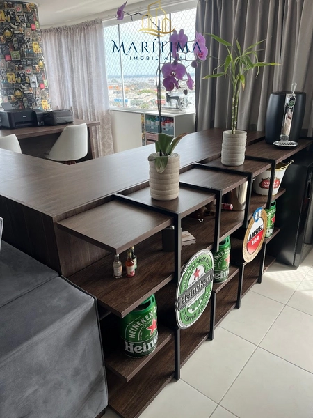 Apartamento amplo no Centro de Tramandaí!: 7ª foto da galeria de imagens do imóvel