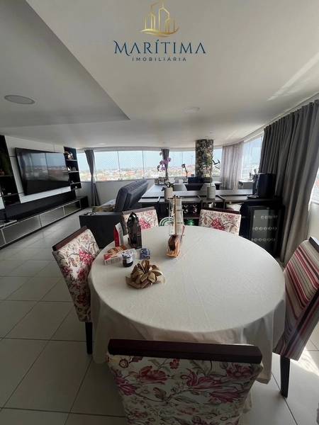 Apartamento amplo no Centro de Tramandaí!: 2ª foto da galeria de imagens do imóvel