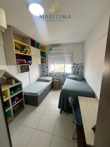 Apartamento amplo no Centro de Tramandaí!: 20ª foto da galeria de imagens do imóvel