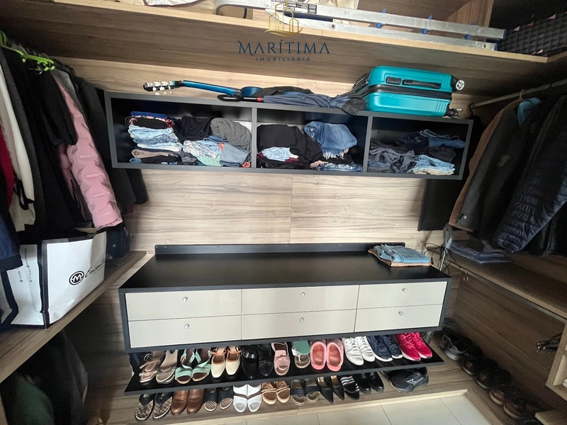 Apartamento amplo no Centro de Tramandaí!: 16ª foto da galeria de imagens do imóvel