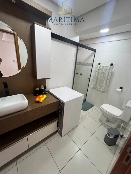 Apartamento amplo no Centro de Tramandaí!: 25ª foto da galeria de imagens do imóvel