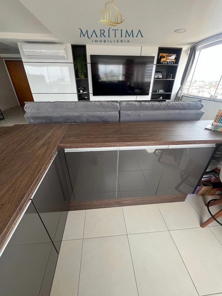 Apartamento amplo no Centro de Tramandaí!: 9ª foto da galeria de imagens do imóvel