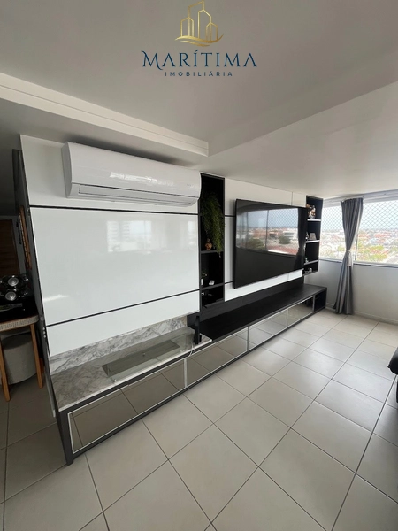 Apartamento amplo no Centro de Tramandaí!: 3ª foto da galeria de imagens do imóvel