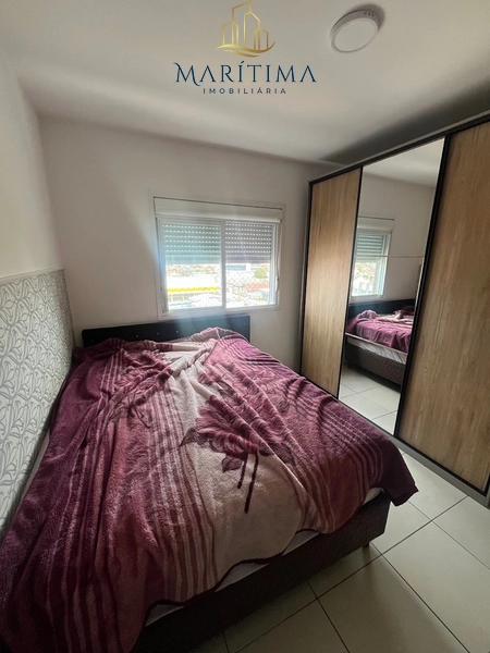 Apartamento amplo no Centro de Tramandaí!: 22ª foto da galeria de imagens do imóvel