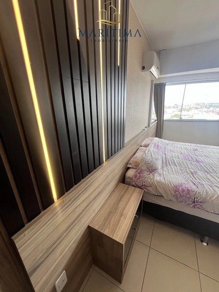 Apartamento amplo no Centro de Tramandaí!: 18ª foto da galeria de imagens do imóvel