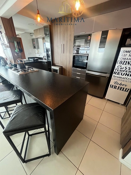 Apartamento amplo no Centro de Tramandaí!: 8ª foto da galeria de imagens do imóvel