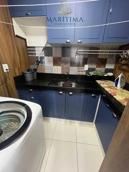 Apartamento amplo no Centro de Tramandaí!: 13ª foto da galeria de imagens do imóvel