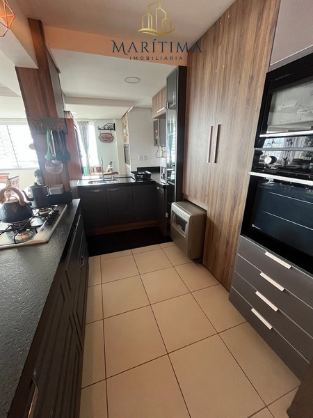 Apartamento amplo no Centro de Tramandaí!: 11ª foto da galeria de imagens do imóvel