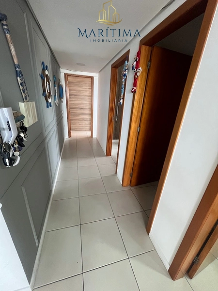 Apartamento amplo no Centro de Tramandaí!: 21ª foto da galeria de imagens do imóvel