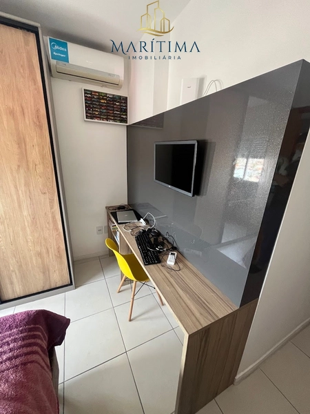 Apartamento amplo no Centro de Tramandaí!: 23ª foto da galeria de imagens do imóvel