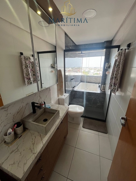 Apartamento amplo no Centro de Tramandaí!: 15ª foto da galeria de imagens do imóvel