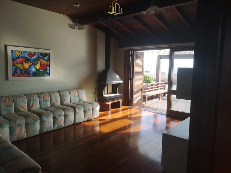 Excelente casa em barranca de rio na praia de Imbé!: 43ª foto da galeria de imagens do imóvel