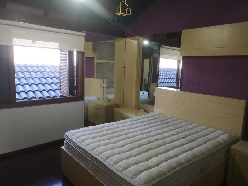 Excelente casa em barranca de rio na praia de Imbé!: 42ª foto da galeria de imagens do imóvel