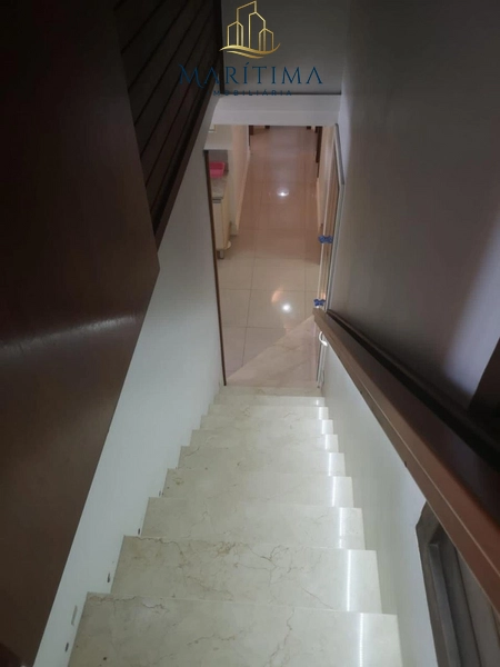 Excelente casa em barranca de rio na praia de Imbé!: 41ª foto da galeria de imagens do imóvel