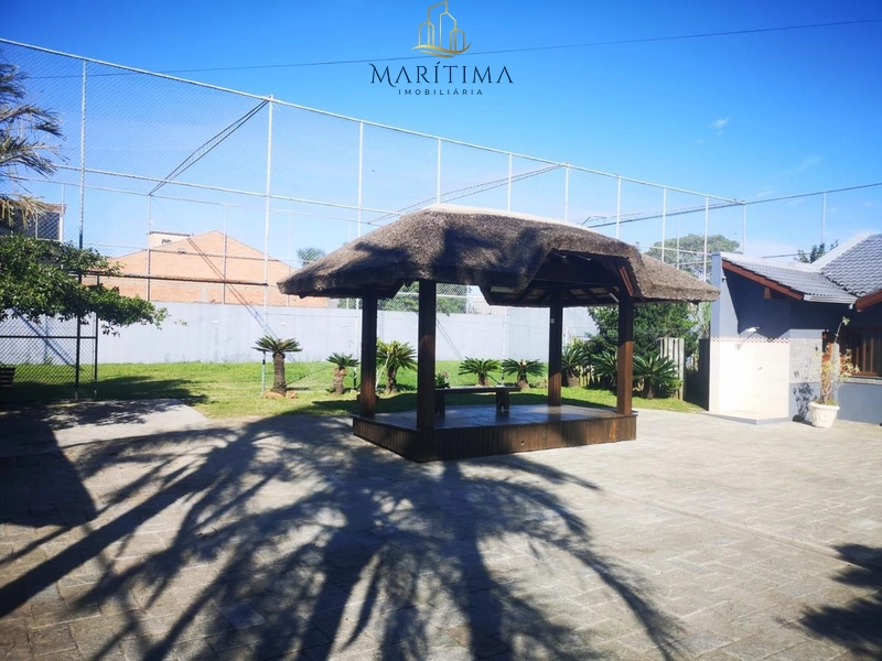 Excelente casa em barranca de rio na praia de Imbé!: 9ª foto da galeria de imagens do imóvel