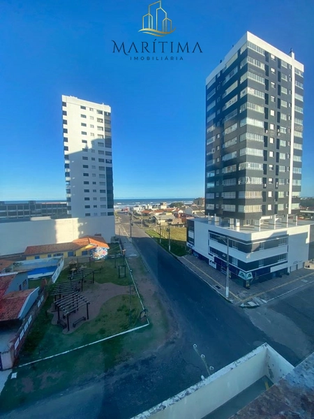Ótimo apartamento, em excelente localização próximo ao mar!: 3ª foto da galeria de imagens do imóvel