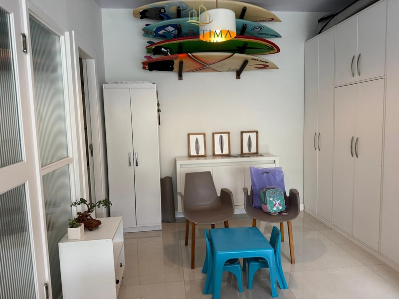 Casa mobiliada à venda em Tramandaí – 3 dormitórios (1 suíte)!: 16ª foto da galeria de imagens do imóvel