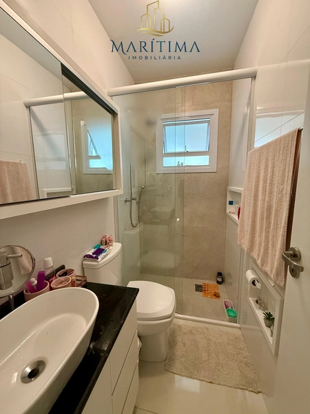Casa mobiliada à venda em Tramandaí – 3 dormitórios (1 suíte)!: 25ª foto da galeria de imagens do imóvel