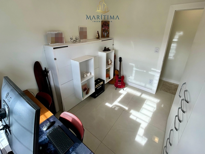 Casa mobiliada à venda em Tramandaí – 3 dormitórios (1 suíte)!: 32ª foto da galeria de imagens do imóvel