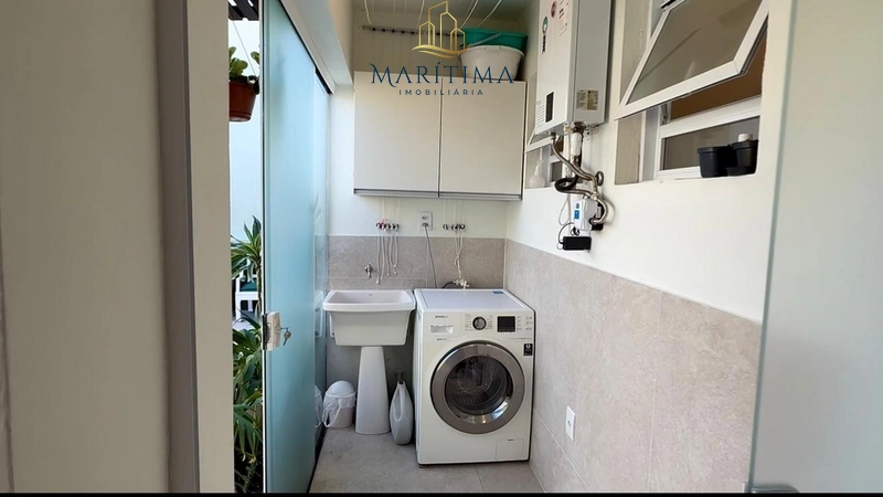 Casa mobiliada à venda em Tramandaí – 3 dormitórios (1 suíte)!: 23ª foto da galeria de imagens do imóvel