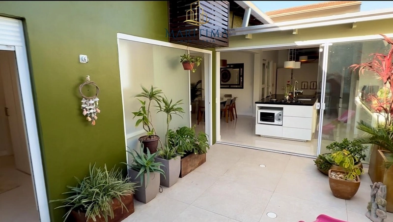 Casa mobiliada à venda em Tramandaí – 3 dormitórios (1 suíte)!: 20ª foto da galeria de imagens do imóvel