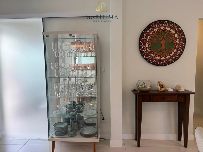 Casa mobiliada à venda em Tramandaí – 3 dormitórios (1 suíte)!: 7ª foto da galeria de imagens do imóvel