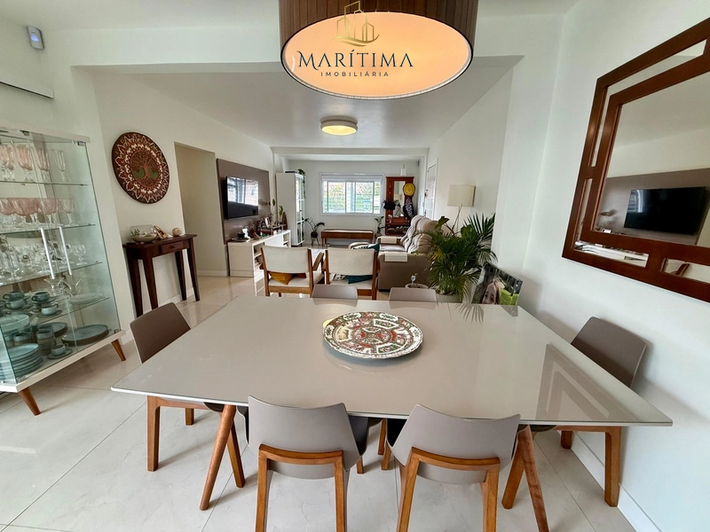 Casa mobiliada à venda em Tramandaí – 3 dormitórios (1 suíte)!: 9ª foto da galeria de imagens do imóvel