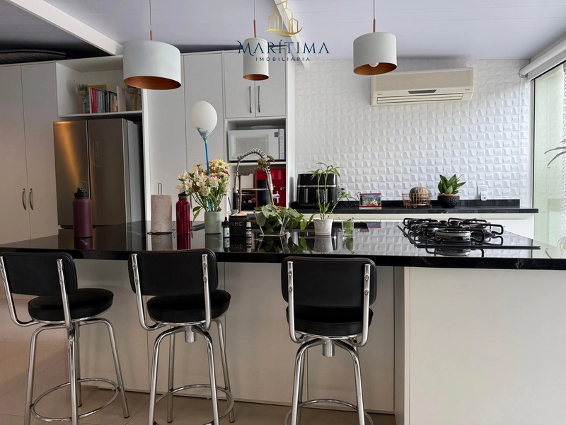 Casa mobiliada à venda em Tramandaí – 3 dormitórios (1 suíte)!: 14ª foto da galeria de imagens do imóvel