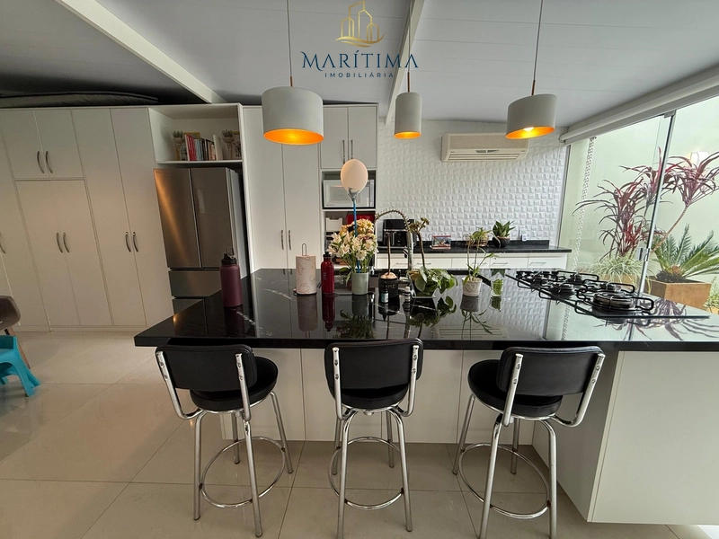 Casa mobiliada à venda em Tramandaí – 3 dormitórios (1 suíte)!: 13ª foto da galeria de imagens do imóvel