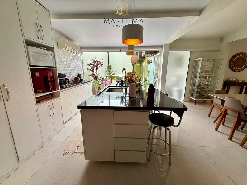 Casa mobiliada à venda em Tramandaí – 3 dormitórios (1 suíte)!: 18ª foto da galeria de imagens do imóvel