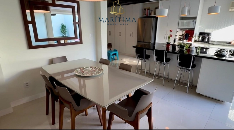 Casa mobiliada à venda em Tramandaí – 3 dormitórios (1 suíte)!: 10ª foto da galeria de imagens do imóvel