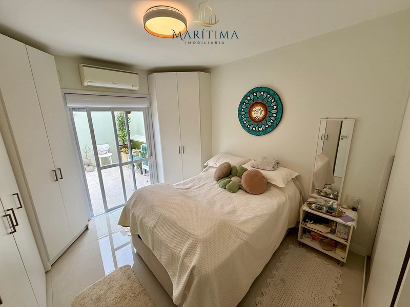 Casa mobiliada à venda em Tramandaí – 3 dormitórios (1 suíte)!: 26ª foto da galeria de imagens do imóvel