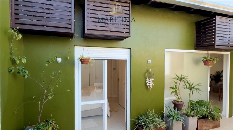 Casa mobiliada à venda em Tramandaí – 3 dormitórios (1 suíte)!: 21ª foto da galeria de imagens do imóvel